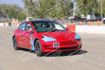 media/Sep-17-2022-Speed Ventures (Sat) [[da673e2131]]/Tesla Corsa A/Grid/